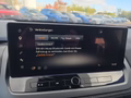 Daumennagel 29 - Nissan Qashqai N-Design 20*Alu/Pano/Leder/el.Klappe **