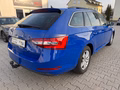 Миниатюра 10 - Skoda Superb Combi 2.0 TDI DSG 1.HAND/PAN.SBD/STND.HZ/KAMERA/SHZ/AHK.Schwenkbar