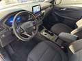 Daumennagel 9 - Ford Kuga PHEV ST-Line + iAcc + AHK + Kamera