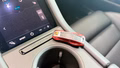 Thumbnail 18 - Porsche Taycan 4 S Approved*Vierradlenkung