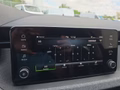 Daumennagel 43 - Skoda Kamiq Selection 1,0TSI DSG Kessy/Kamera/Temp/2-Z.Klimaaut.   **