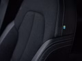 Daumennagel 10 - Volvo XC40 Momentum 2WD/LED/VIRTUAL/NAVI/STANHZ/PDC/