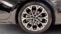 Daumennagel 9 - Audi A6 Avant 2.0 TFSI e-hybrid quattro