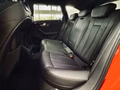 Daumennagel 19 - Audi A4 Avant 50 TDI quattro S-Line Plus excl. MATRIX