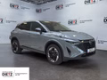 Nissan Qashqai 1.3 DIG-T MHEV N-Connecta*PANO*360gradAC - foto 1