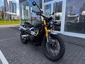 Daumennagel 2 - Triumph Scrambler 900 MY26 Sofort Verfügbar!