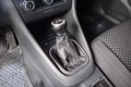 Daumennagel 17 - Volkswagen Golf VI Trendline 1.4 KLIMA SHZ