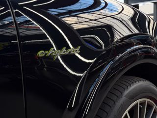 Porsche Cayenne Coupe S Platinum Edition 3.0 V6 e-hybrid / HEAD-UP / PANO / ACC / BOSE / 360° CAM E-Hybrid - foto 37