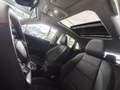 MG ZS 1.5 Hybrid+145 kW Luxury Aut./LED/ACC/|360° - foto 10