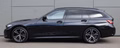 Thumbnail 9 - BMW 320 i M SPORT/SHADOW/ WIDES./ACC/360°/HUD/AHK/CAR-PLAY