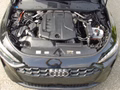 Daumennagel 15 - Audi A5 Avant 2.0 TFSI Autom.  Kamera.Navi. Klimaaut. Leder. SHZ. PDC.