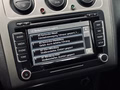 Daumennagel 33 - Volkswagen Touran United AUTOMATIK|2.HAND|NAVI|PDC|SHZ
