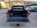 Daumennagel 11 - Ford Ranger Raptor Doppelkabine 4x4 Standheizung