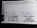Daumennagel 15 - Jeep Cherokee 2,2 d Longitude UCon|TEMP|RFK|LED|ALPINE
