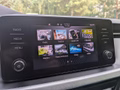 Skoda Scala 1.0 TSI Tour *Scheibe,LED,Cam* - foto 2