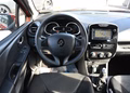 Daumennagel 4 - Renault Clio 1.2 2.HAND NaviTouch Tempo Bluetooth