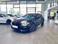BMW 520d Limo xDrive M Sport Adaptiv LED/Komfzg/HUD/19LM - photo 1