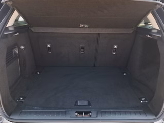 Land Rover Range Rover Evoque 2.0 TD4 SE Dynamic LEDER / NAVI - bilder 11