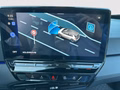Daumennagel 20 - Volkswagen ID.3 Pro 150 kW APP,LED,GRA, 2,99% Finanzierung