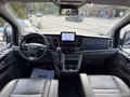 Daumennagel 15 - Ford Tourneo Custom 2,0 TDCi 320 L1 Titanium X 8-Sitzer Leder AHK Kamera