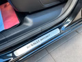 Daumennagel 28 - Renault Twingo GT/I.HD/NAVI/KAMERA/SHZ/TEMP/KLIMAAUT/VOL