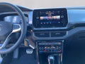 Daumennagel 17 - Volkswagen T-Cross Energy Life 1.5 TSI DSG AHK+LED