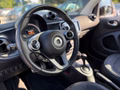 Daumennagel 33 - Smart ForTwo PRIME*SPORTPAKET+90PS*PANO*NAVI*LED*