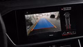 Daumennagel 27 - Audi A6 50 TDI QUATTRO S LINE ACC PANO SPUR KAM