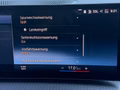 Daumennagel 22 - BMW 320 d xDrive M Sport PANO/HARMAN-KARDON/STHZ/SHZ/HuD