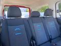 Ford Grand Tourneo Connect Active - bilder 14