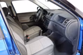 Thumbnail 12 - Skoda Fabia Cool Edition 1.2 KLIMA ALU EFH