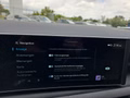 Daumennagel 42 - Hyundai TUCSON 1,6T PHEV N Line X UPE=57000 Euro!        **