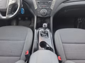 Daumennagel 11 - Hyundai SANTA FE 2.4 188PS 8*Alu/Navi/Kamera/Sounds.
