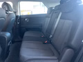 Daumennagel 8 - Hyundai Ioniq 5 Allrad MJ23 77,4KWh Batt. 325 PS Basis  Elektro 4WD