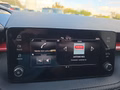Daumennagel 25 - Skoda Fabia Monte Carlo 1,0TSI DSG 5*J.Gar/LED/Winterp/Temp.    **