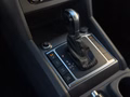 Daumennagel 23 - Volkswagen Amarok Ultimate DoubleCab 4Motion/AUTOMATIK/XENON/4X4/TOP/