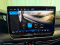 Daumennagel 19 - Volkswagen Golf Variant 1.5 eTSI DSG R-LINE KAMERA ACC