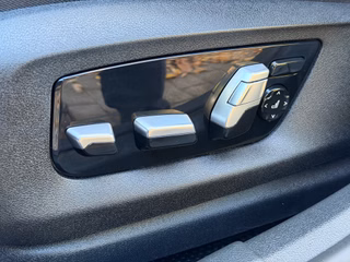 BMW 640 i xDrive M Sport Leder Aerodynamik-Paket M - bilder 16