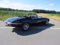 Daumennagel 14 - 1974 Jaguar E-Type Roadster V12 Serie III