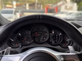Daumennagel 25 - Porsche Cayenne Diesel/AUTOMATIK/XENON/BBS/EURO5/KAMERA/