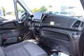 Daumennagel 49 - Iveco Daily 35S18HA 3.0L *MOBILITY*BUS*9-SITZER*AUTOM*   MOBILITY BUS 9-SITZER AUTOM