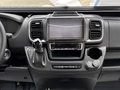 Daumennagel 17 - Eura Mobil VAN 595 HB Mondial Plus Fahrasisstent Plus 8G