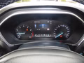 Daumennagel 15 - Ford Focus Turnier Cool & Connect