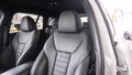 Daumennagel 16 - BMW 330 e xDrive M Sport AHK 2.Hd