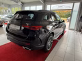 Daumennagel 8 - Mercedes-Benz GLC 200 d 4Matic Edition AMG Line*Panorama*AHK
