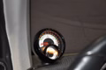 Daumennagel 21 - Smart ForTwo Coupe Electric Drive / EQ/PANO/1 HAND/JBL
