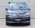 Thumbnail 4 - Volkswagen T7 CALIFORNIA BEACH/ DIG.C/IQ-LIGHT/STAND/HUD/ACC/AHK