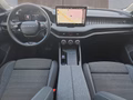 Daumennagel 10 - Skoda Superb Combi 2,0TDI DSG Navi/DCC/ACC/Kamera/Sitzhz.   **