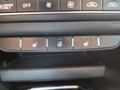 Thumbnail 12 - Kia XCeed Edition 7