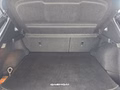 Daumennagel 17 - Nissan Qashqai N-Motion 1.3 DIG-T 19*Alu/Pano/Voll-LED/Navi